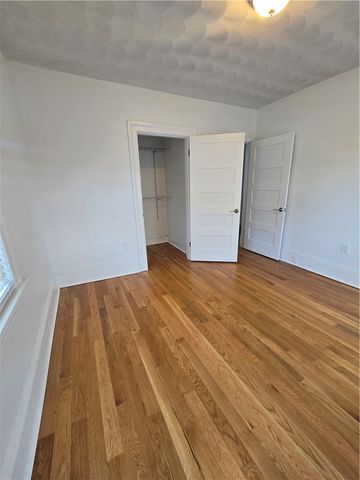 2245 Cranston Street 2, Cranston, RI 02920