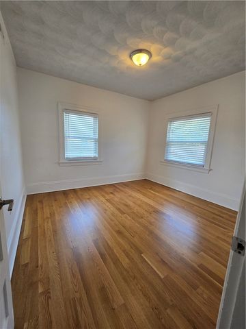 2245 Cranston Street 2, Cranston, RI 02920