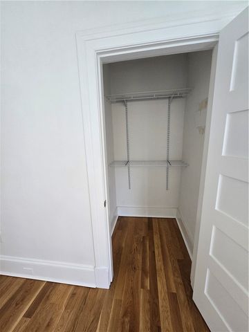 2245 Cranston Street 2, Cranston, RI 02920