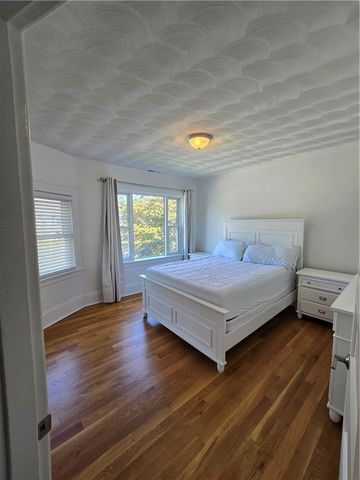 2245 Cranston Street 2, Cranston, RI 02920