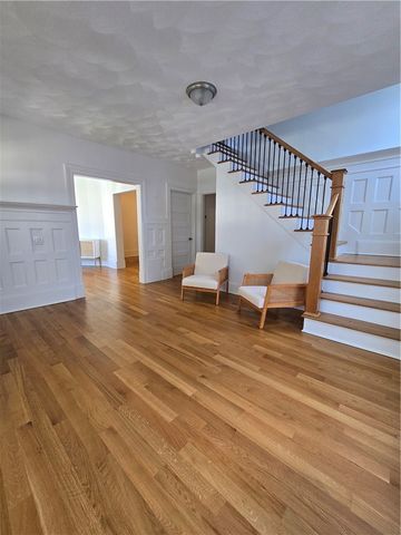2245 Cranston Street 2, Cranston, RI 02920