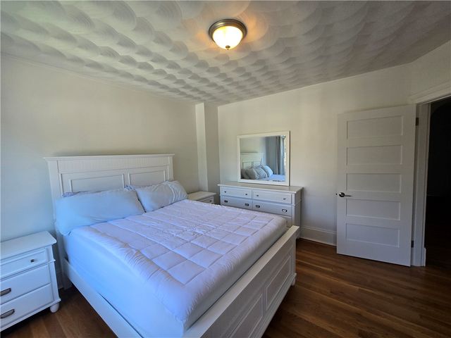 2245 Cranston Street 2, Cranston, RI 02920