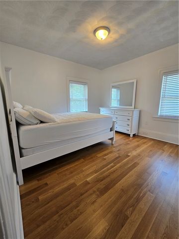 2245 Cranston Street 2, Cranston, RI 02920