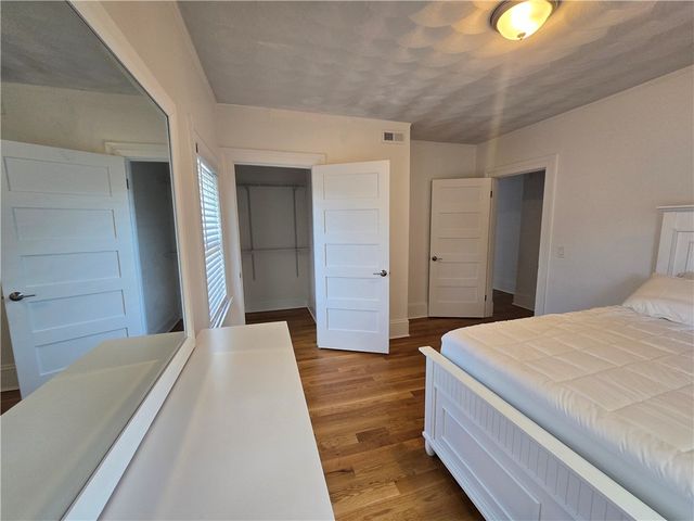 2245 Cranston Street 2, Cranston, RI 02920