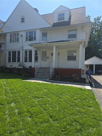 2245 Cranston Street 2, Cranston, RI 02920
