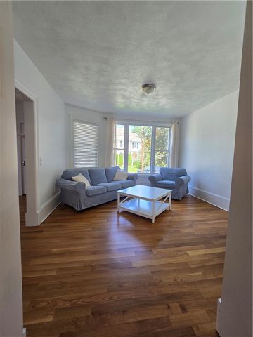 2245 Cranston Street 2, Cranston, RI 02920