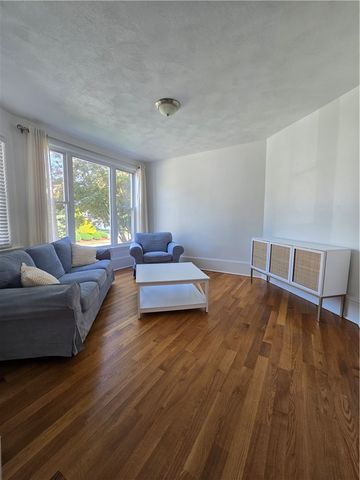 2245 Cranston Street 2, Cranston, RI 02920