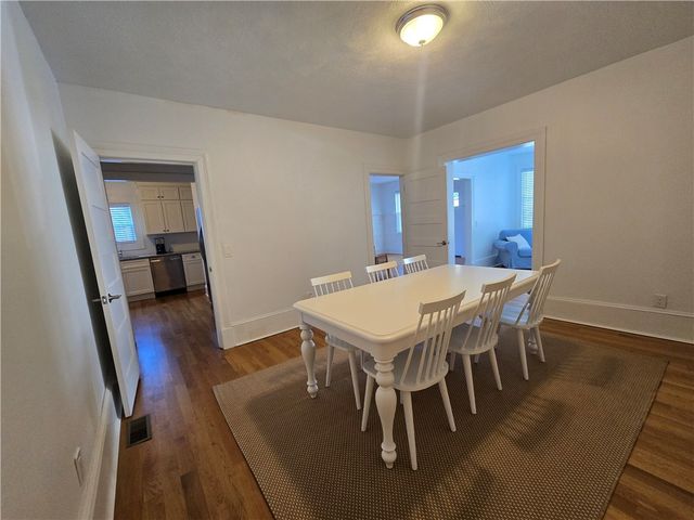 2245 Cranston Street 2, Cranston, RI 02920