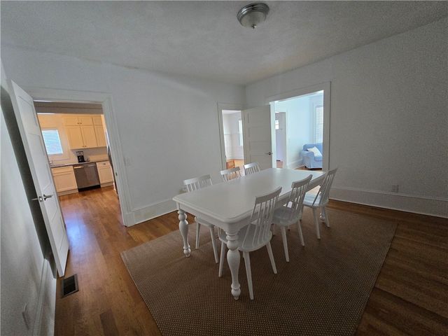 2245 Cranston Street 2, Cranston, RI 02920