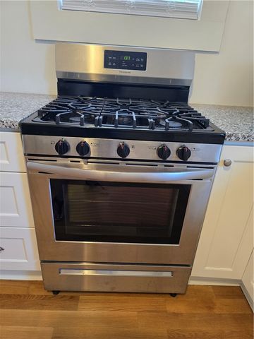 2245 Cranston Street 2, Cranston, RI 02920