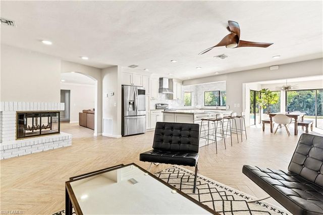 5711 Grillet PL, Fort Myers, FL 33919