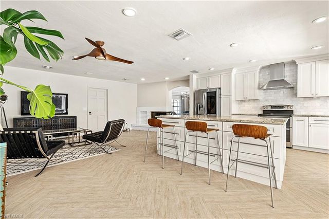 5711 Grillet PL, Fort Myers, FL 33919