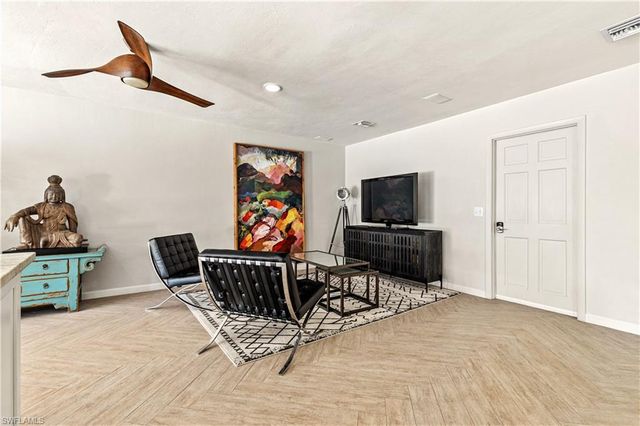 5711 Grillet PL, Fort Myers, FL 33919