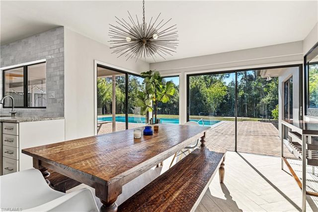 5711 Grillet PL, Fort Myers, FL 33919