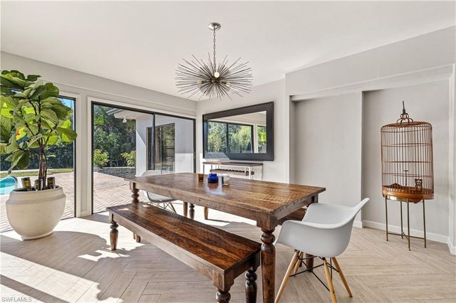 5711 Grillet PL, Fort Myers, FL 33919