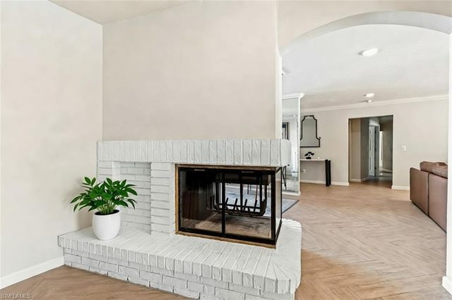 5711 Grillet PL, Fort Myers, FL 33919