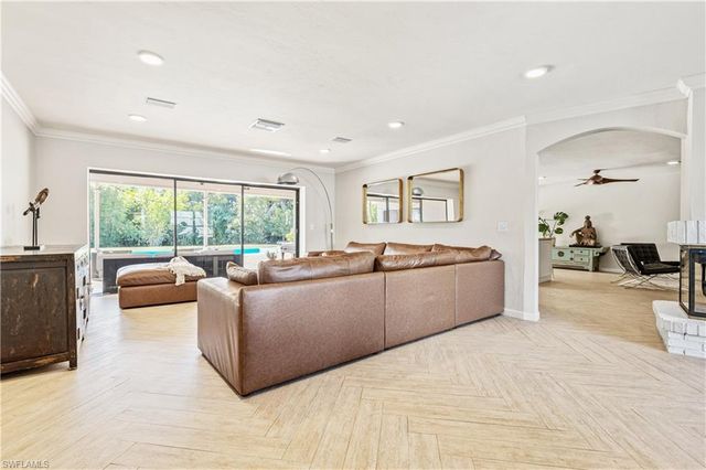 5711 Grillet PL, Fort Myers, FL 33919