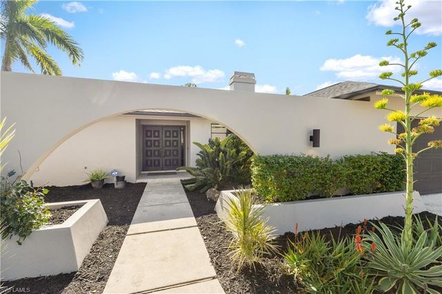 5711 Grillet PL, Fort Myers, FL 33919