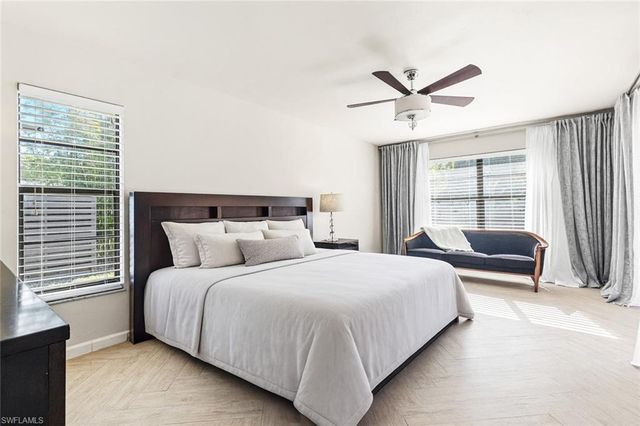 5711 Grillet PL, Fort Myers, FL 33919