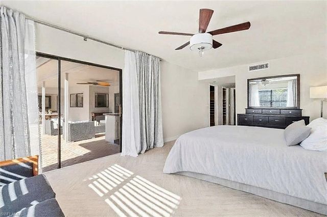 5711 Grillet PL, Fort Myers, FL 33919