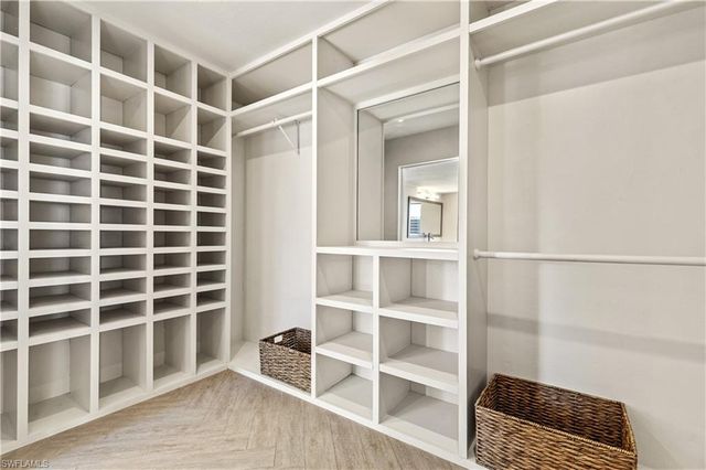 5711 Grillet PL, Fort Myers, FL 33919