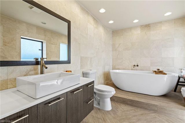 5711 Grillet PL, Fort Myers, FL 33919