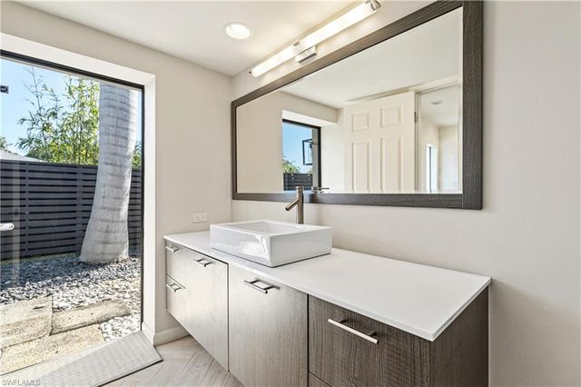 5711 Grillet PL, Fort Myers, FL 33919