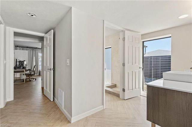 5711 Grillet PL, Fort Myers, FL 33919