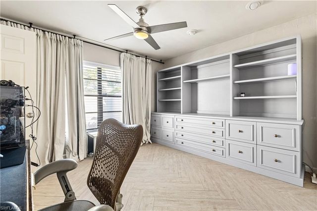 5711 Grillet PL, Fort Myers, FL 33919