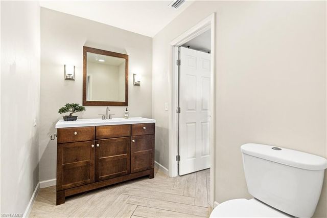 5711 Grillet PL, Fort Myers, FL 33919