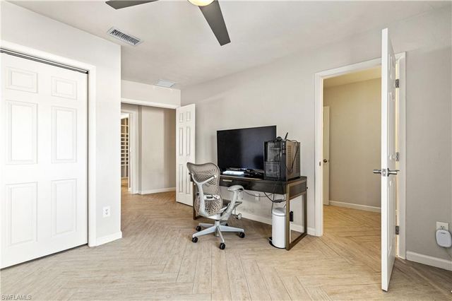 5711 Grillet PL, Fort Myers, FL 33919