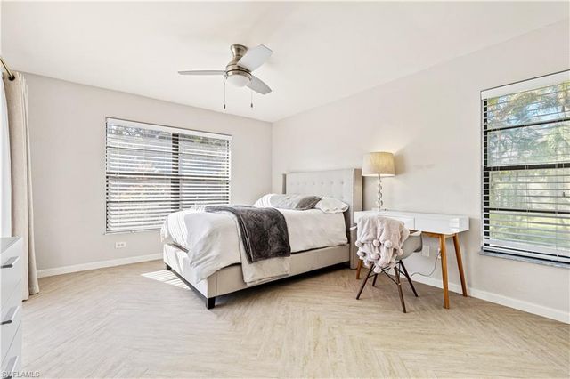 5711 Grillet PL, Fort Myers, FL 33919