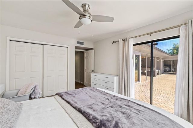 5711 Grillet PL, Fort Myers, FL 33919