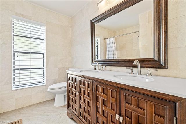 5711 Grillet PL, Fort Myers, FL 33919