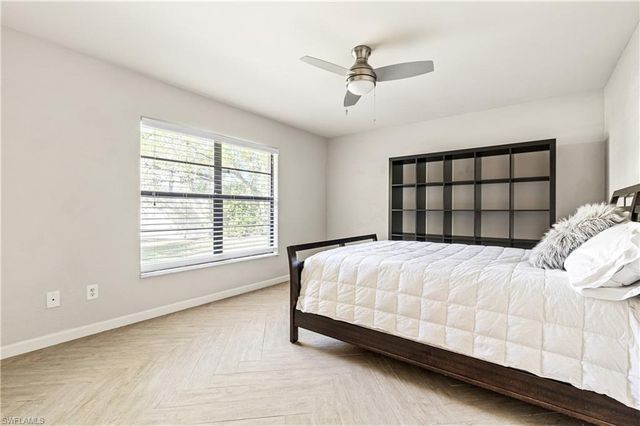 5711 Grillet PL, Fort Myers, FL 33919