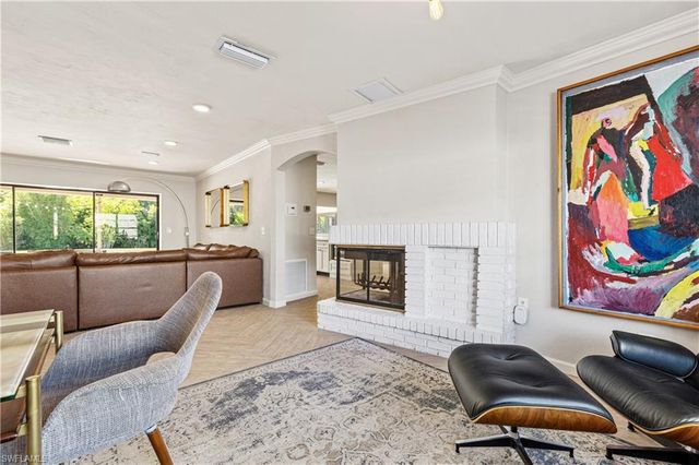 5711 Grillet PL, Fort Myers, FL 33919