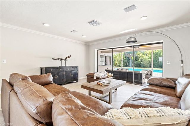 5711 Grillet PL, Fort Myers, FL 33919