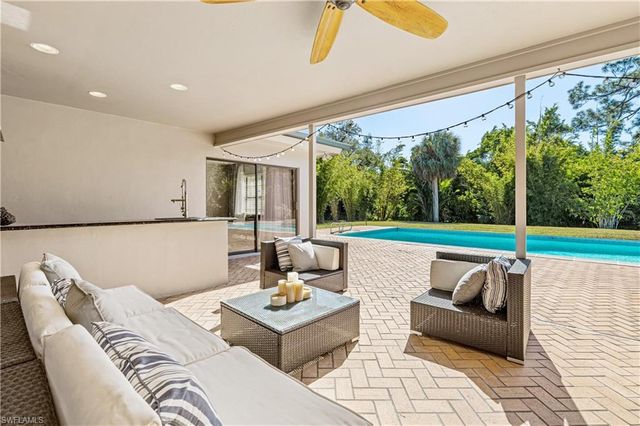 5711 Grillet PL, Fort Myers, FL 33919