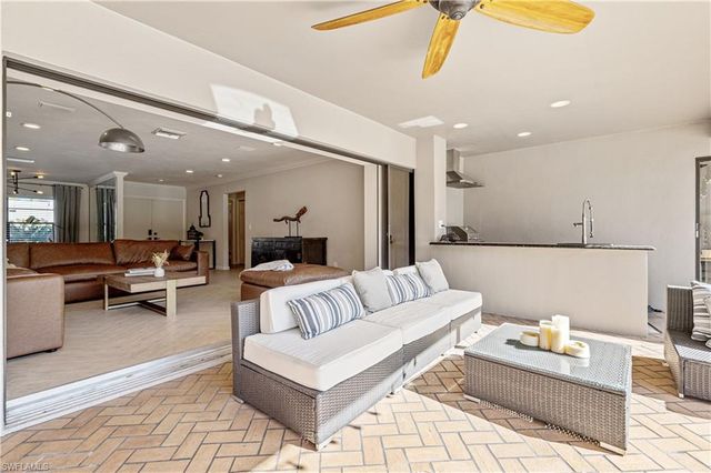 5711 Grillet PL, Fort Myers, FL 33919