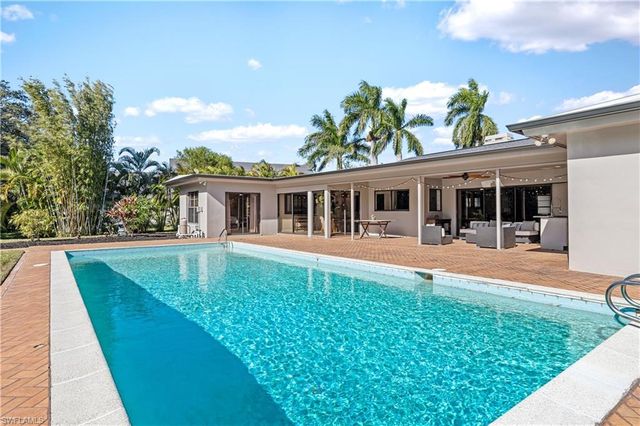 5711 Grillet PL, Fort Myers, FL 33919