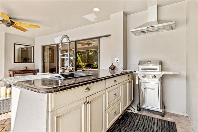 5711 Grillet PL, Fort Myers, FL 33919