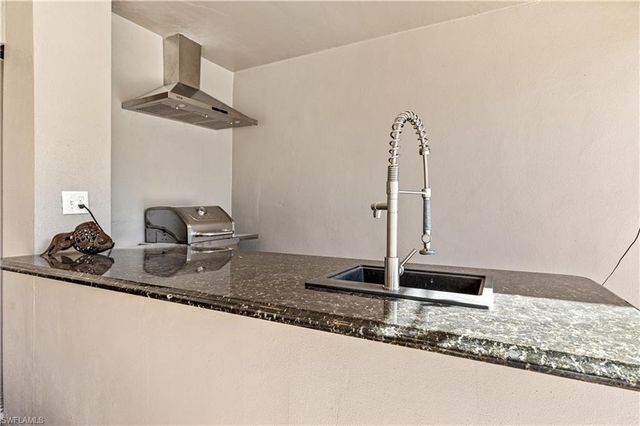 5711 Grillet PL, Fort Myers, FL 33919