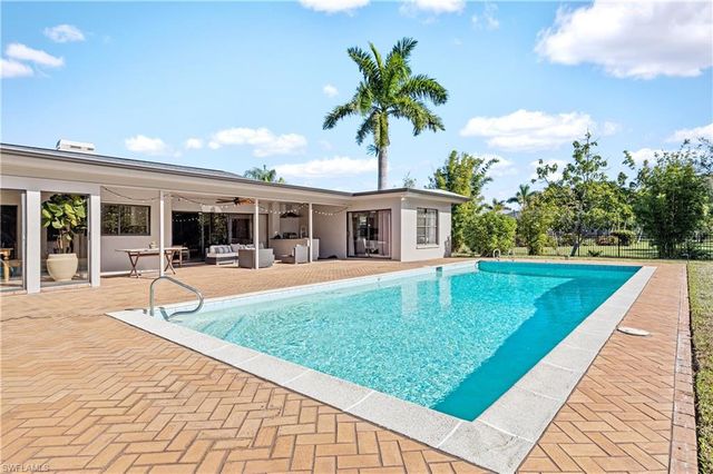 5711 Grillet PL, Fort Myers, FL 33919