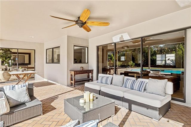 5711 Grillet PL, Fort Myers, FL 33919