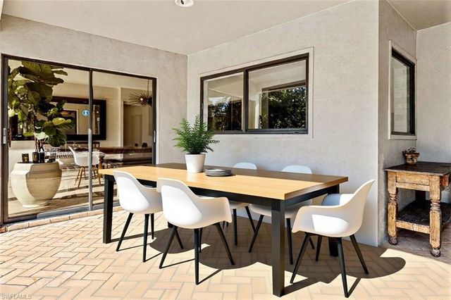 5711 Grillet PL, Fort Myers, FL 33919