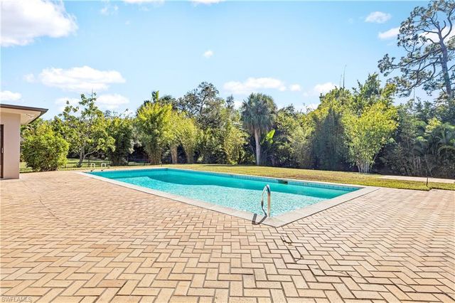 5711 Grillet PL, Fort Myers, FL 33919