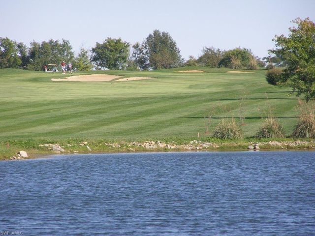 5711 Grillet PL, Fort Myers, FL 33919