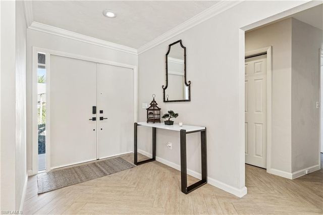 5711 Grillet PL, Fort Myers, FL 33919