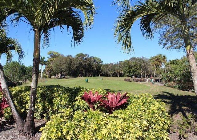 5711 Grillet PL, Fort Myers, FL 33919