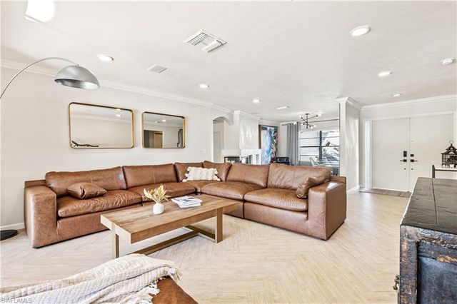 5711 Grillet PL, Fort Myers, FL 33919